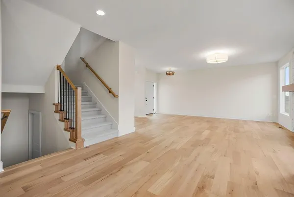 $590,000 | 16578 West 165th Place, Olathe, KS 66062