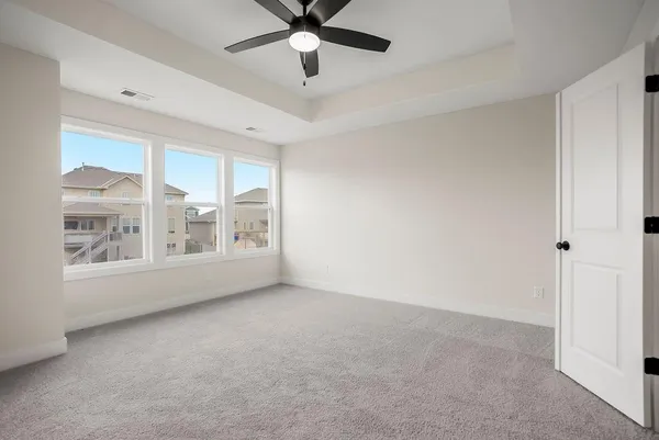 $590,000 | 16578 West 165th Place, Olathe, KS 66062