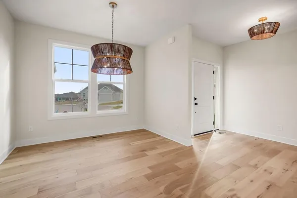 $590,000 | 16578 West 165th Place, Olathe, KS 66062