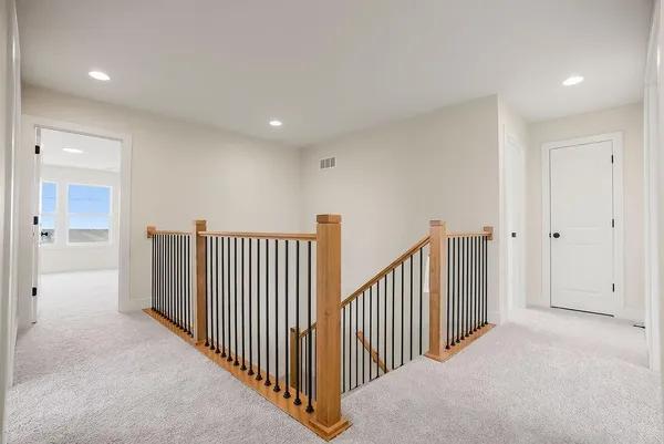 $590,000 | 16578 West 165th Place, Olathe, KS 66062