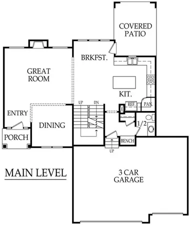 $590,000 | 16578 West 165th Place, Olathe, KS 66062