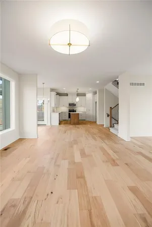 $590,000 | 16578 West 165th Place, Olathe, KS 66062