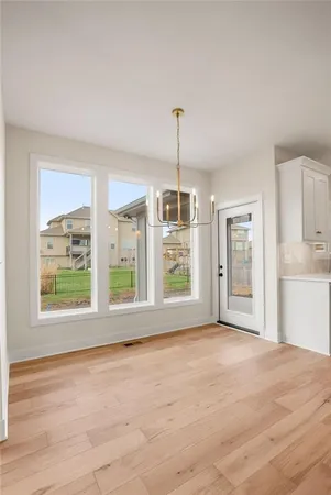 $590,000 | 16578 West 165th Place, Olathe, KS 66062