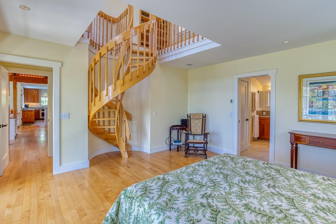 260 Samoset Road Boothbay Harbor, ME 04538 - Photo 24 of 37 24