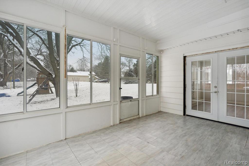 3457 Byron Road Howell, MI 48855 - Photo 11 of 35