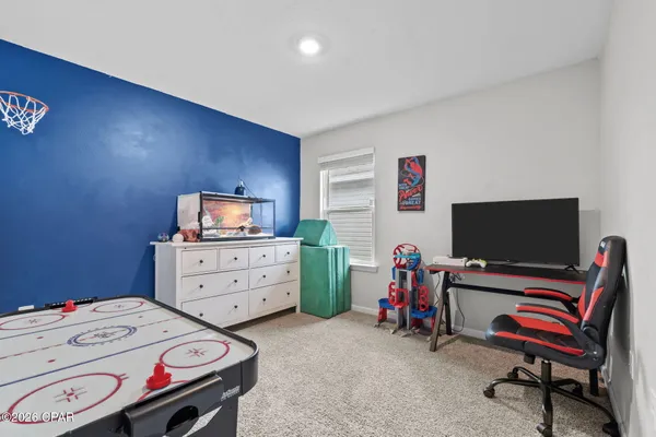 $2,500 | 5124 Sienna Drive, Panama City, FL 32404