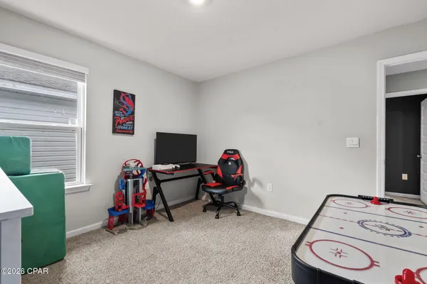 $2,500 | 5124 Sienna Drive, Panama City, FL 32404