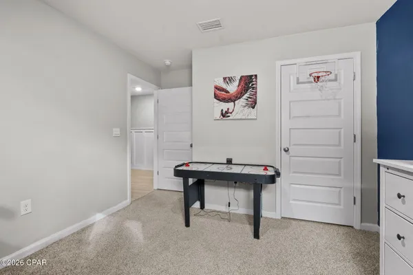 $2,500 | 5124 Sienna Drive, Panama City, FL 32404