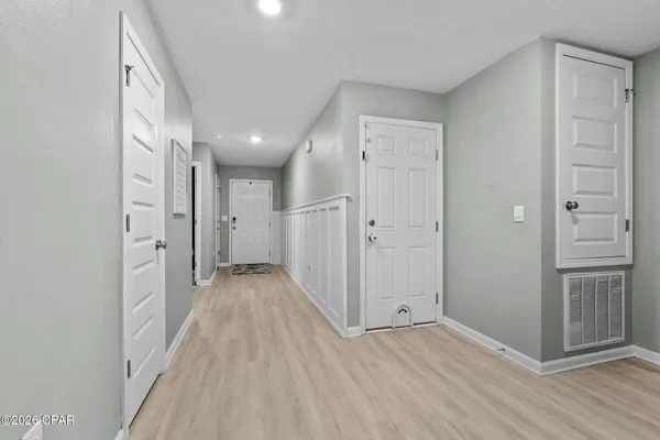 $2,500 | 5124 Sienna Drive, Panama City, FL 32404