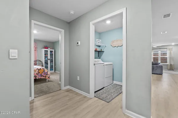 $2,500 | 5124 Sienna Drive, Panama City, FL 32404