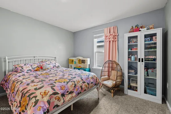 $2,500 | 5124 Sienna Drive, Panama City, FL 32404