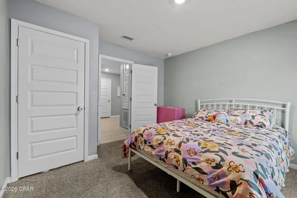 $2,500 | 5124 Sienna Drive, Panama City, FL 32404