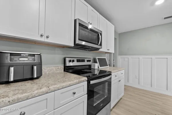 $2,500 | 5124 Sienna Drive, Panama City, FL 32404