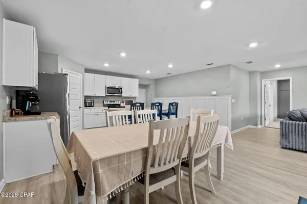 $2,500 | 5124 Sienna Drive, Panama City, FL 32404