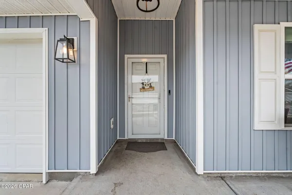 $2,500 | 5124 Sienna Drive, Panama City, FL 32404