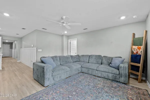 $2,500 | 5124 Sienna Drive, Panama City, FL 32404