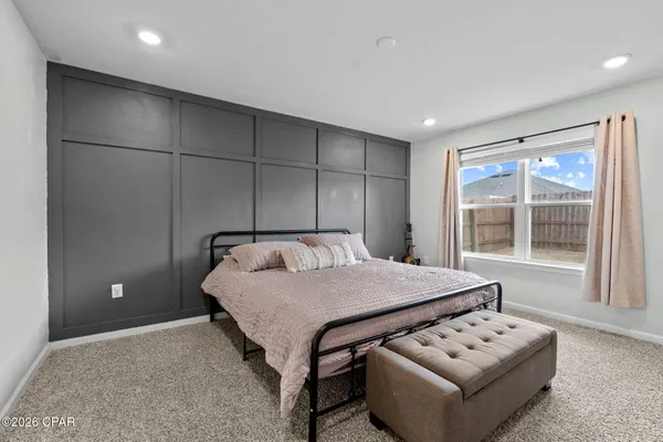 $2,500 | 5124 Sienna Drive, Panama City, FL 32404