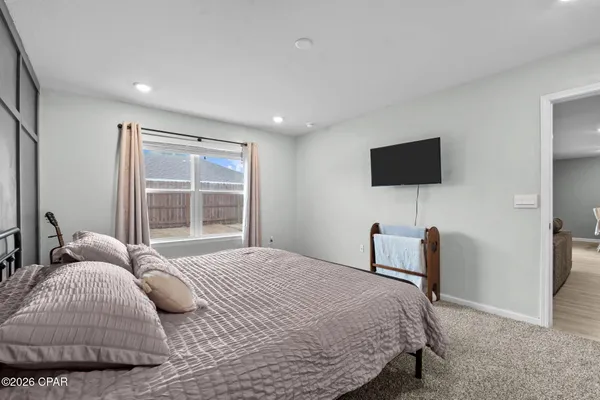 $2,500 | 5124 Sienna Drive, Panama City, FL 32404