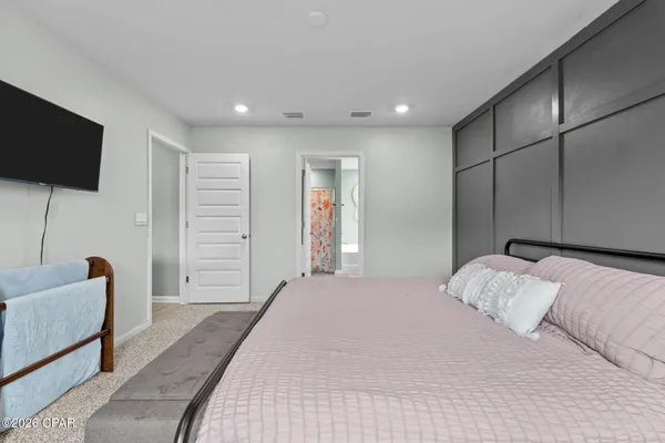 $2,500 | 5124 Sienna Drive, Panama City, FL 32404