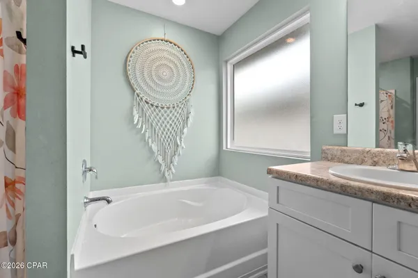 $2,500 | 5124 Sienna Drive, Panama City, FL 32404