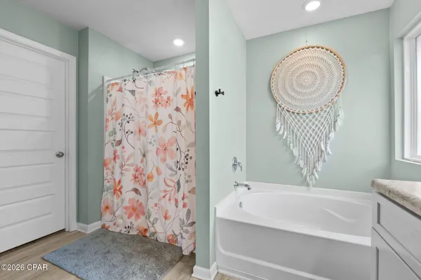 $2,500 | 5124 Sienna Drive, Panama City, FL 32404