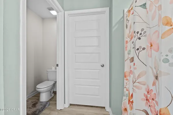 $2,500 | 5124 Sienna Drive, Panama City, FL 32404