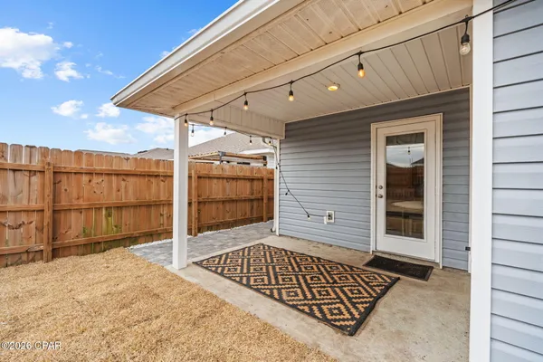 $2,500 | 5124 Sienna Drive, Panama City, FL 32404