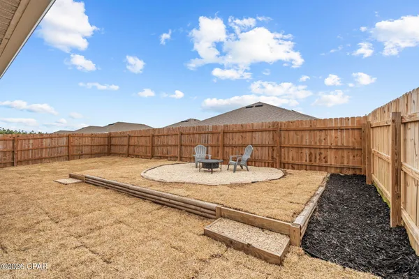 $2,500 | 5124 Sienna Drive, Panama City, FL 32404