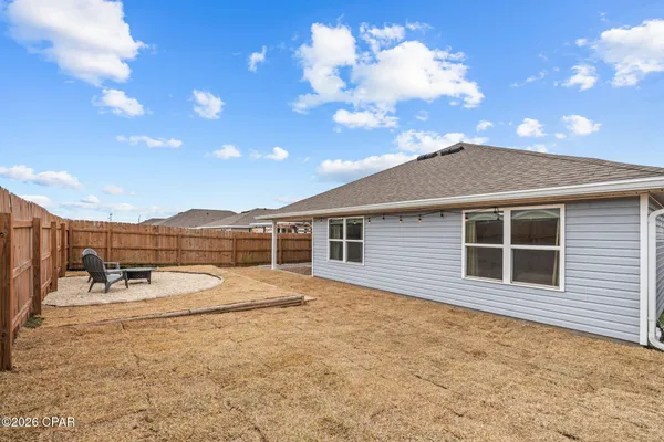 $2,500 | 5124 Sienna Drive, Panama City, FL 32404