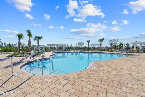 $2,500 | 5124 Sienna Drive, Panama City, FL 32404