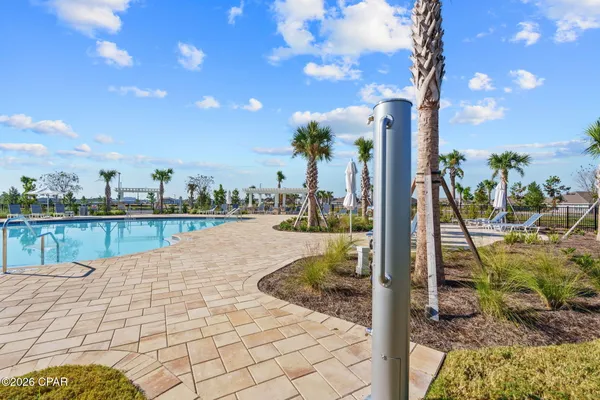 $2,500 | 5124 Sienna Drive, Panama City, FL 32404