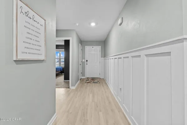 $2,500 | 5124 Sienna Drive, Panama City, FL 32404