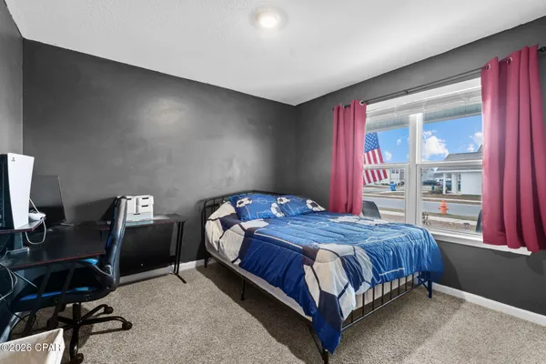 $2,500 | 5124 Sienna Drive, Panama City, FL 32404