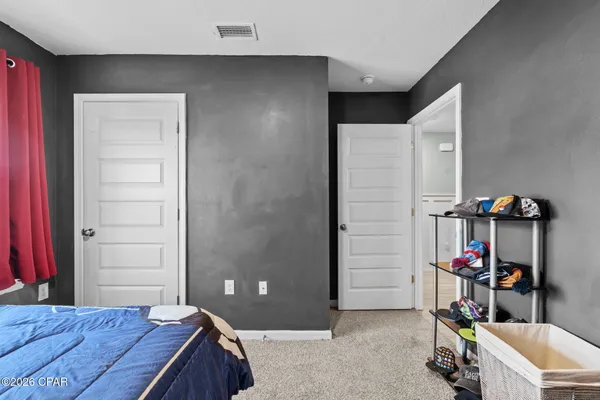 $2,500 | 5124 Sienna Drive, Panama City, FL 32404