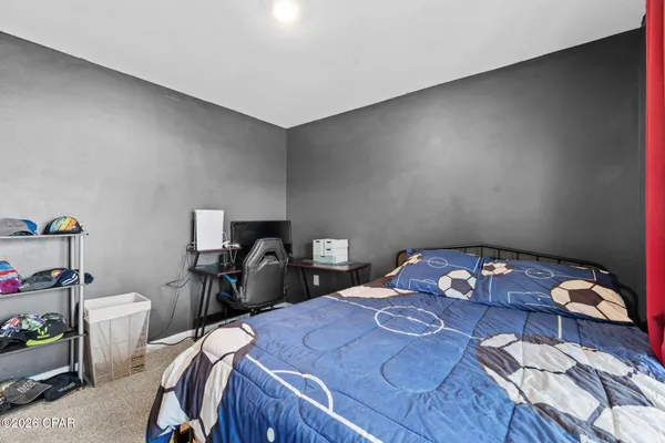 $2,500 | 5124 Sienna Drive, Panama City, FL 32404