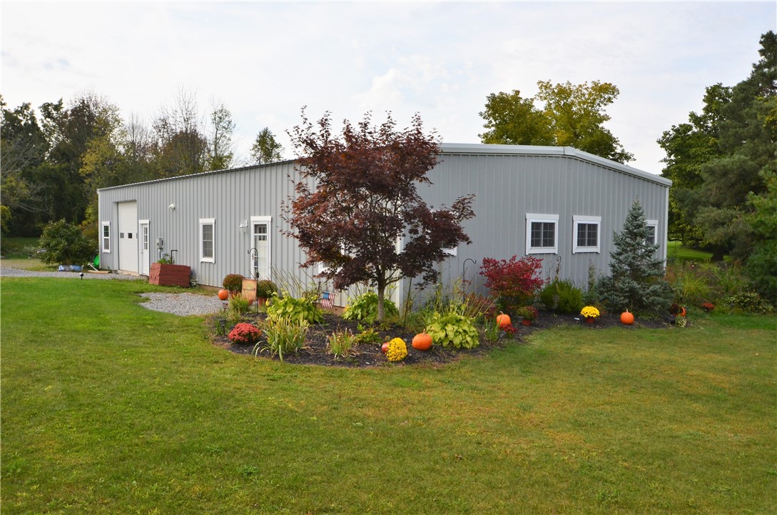 2084 State Rte 21 Canandaigua, NY 14424 - Photo 1 of 1 Gallery Image 1