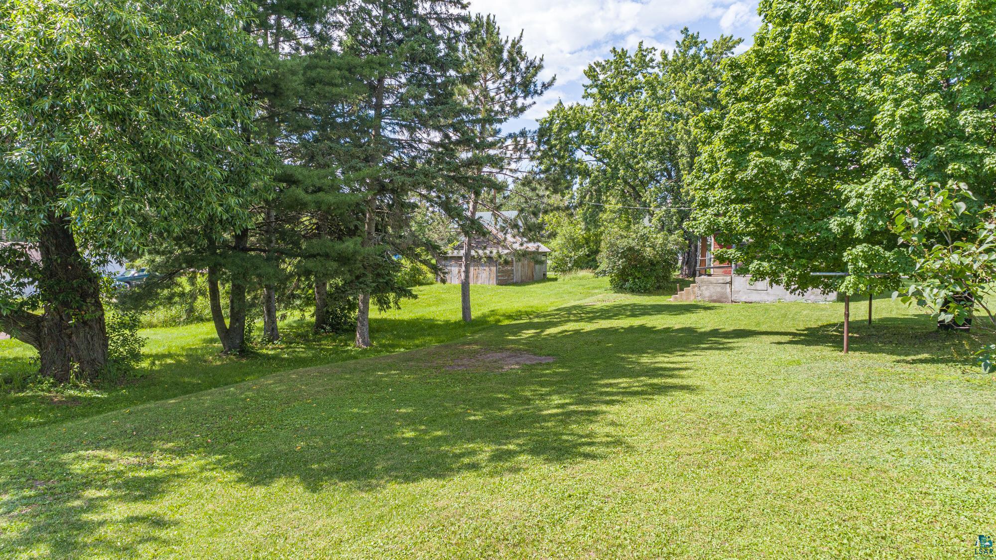 404 West Shagawa Road Ely, MN 55731 - Photo 7 of 37 Gallery Image 7