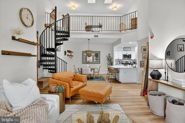 $389,900 | 2013 Warners Terrace South, Unit 348, Annapolis, MD 21401