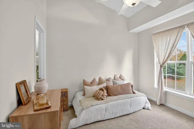 $389,900 | 2013 Warners Terrace South, Unit 348, Annapolis, MD 21401