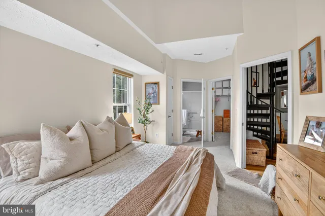 $389,900 | 2013 Warners Terrace South, Unit 348, Annapolis, MD 21401