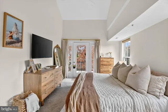 $389,900 | 2013 Warners Terrace South, Unit 348, Annapolis, MD 21401