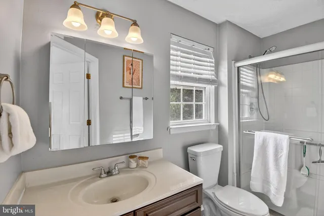 $389,900 | 2013 Warners Terrace South, Unit 348, Annapolis, MD 21401