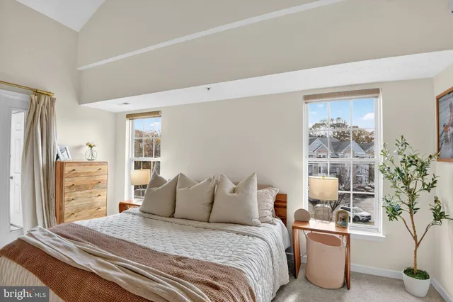 $389,900 | 2013 Warners Terrace South, Unit 348, Annapolis, MD 21401