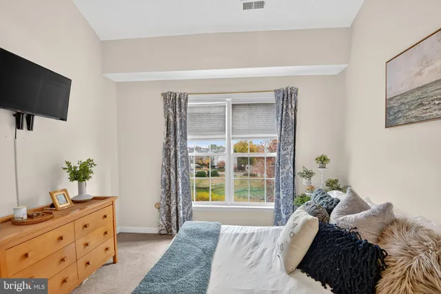 $389,900 | 2013 Warners Terrace South, Unit 348, Annapolis, MD 21401