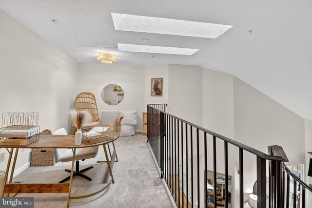 $389,900 | 2013 Warners Terrace South, Unit 348, Annapolis, MD 21401