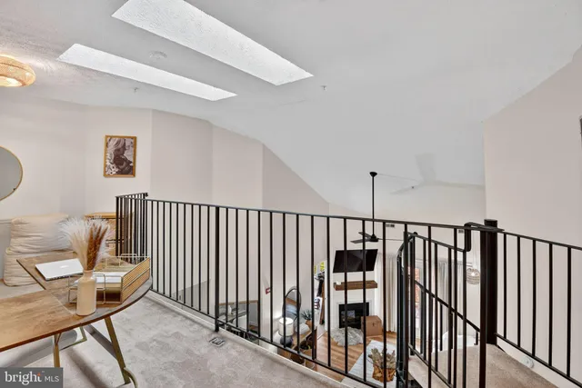 $389,900 | 2013 Warners Terrace South, Unit 348, Annapolis, MD 21401