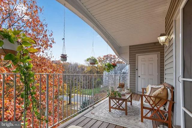 $389,900 | 2013 Warners Terrace South, Unit 348, Annapolis, MD 21401