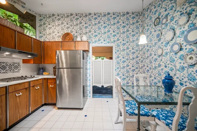 $999,000 | 39 Indian Ridge Road, Natick, MA 01760