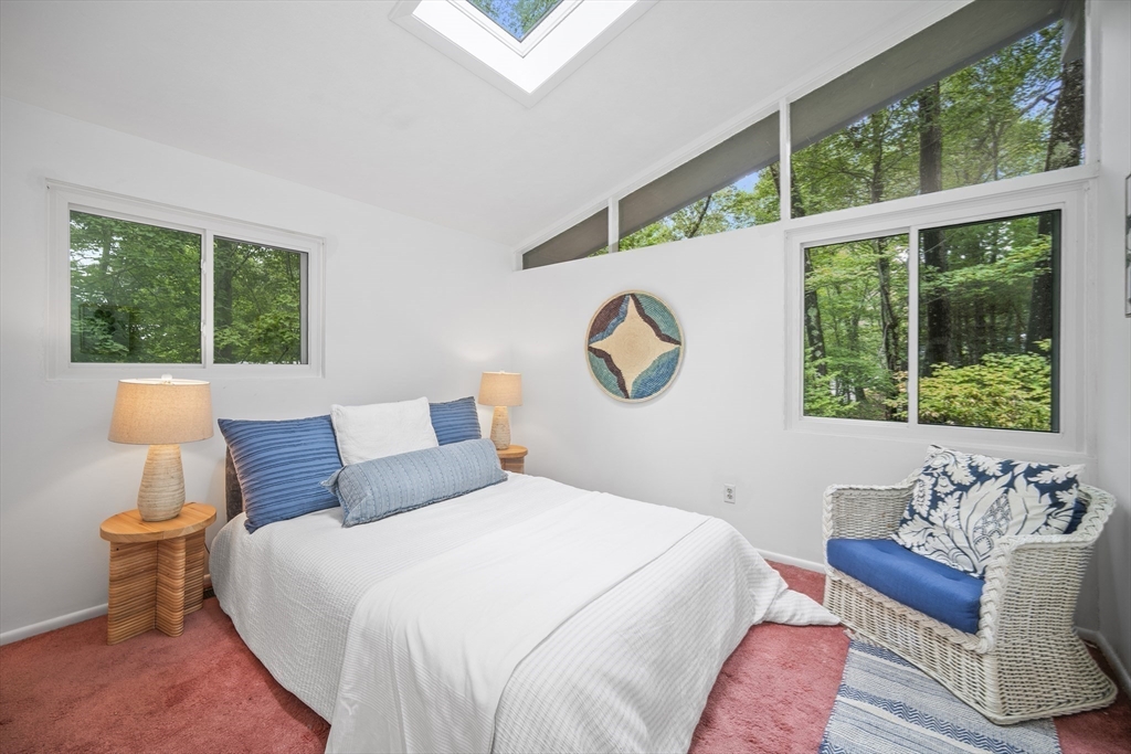 39 Indian Ridge Road Natick, MA 01760 - Photo 13 of 28 Gallery Image 13
