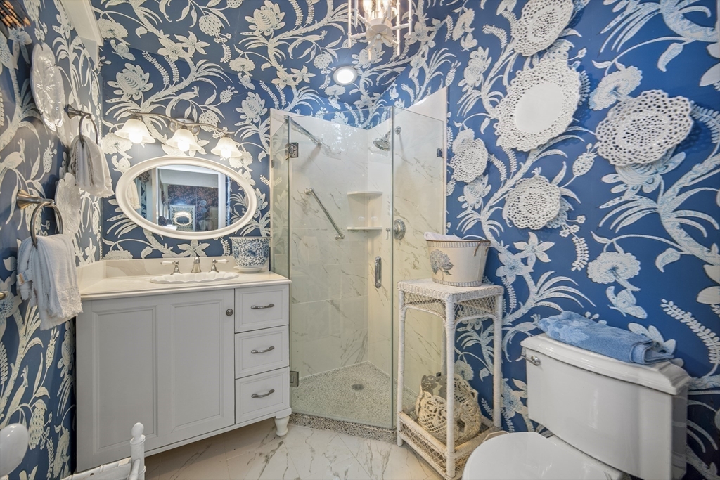 39 Indian Ridge Road Natick, MA 01760 - Photo 15 of 28 Gallery Image 15